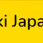 Kabuki Japanese Cuisine