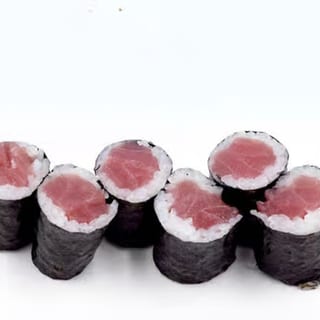Tuna Roll