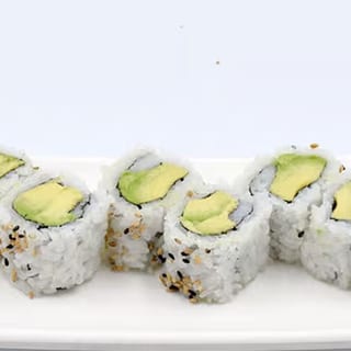 Avocado Roll